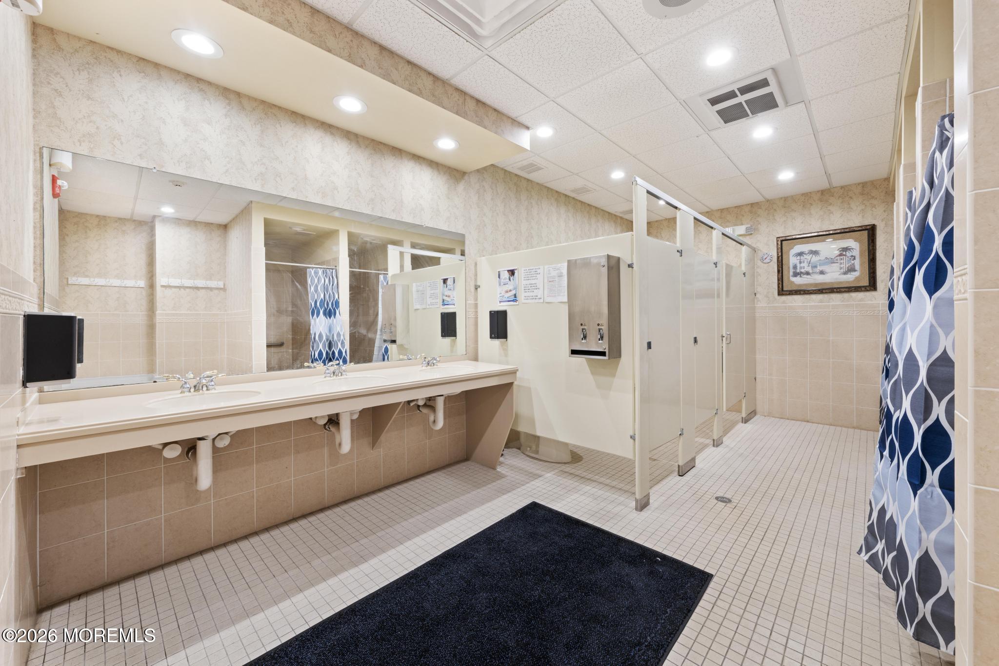 314 Golf View Drive Little Egg Harbor NJ 08087