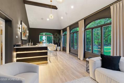 113 Country View Drive Freehold NJ 07728