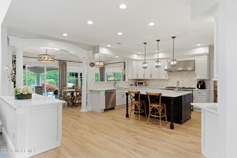 113 Country View Drive Freehold NJ 07728
