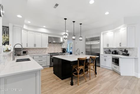 113 Country View Drive Freehold NJ 07728