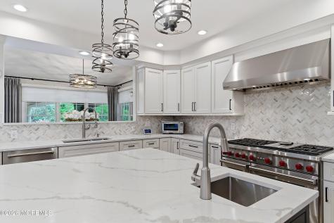 113 Country View Drive Freehold NJ 07728