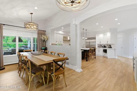 113 Country View Drive Freehold NJ 07728