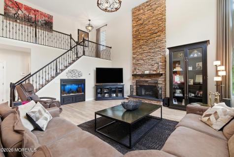 113 Country View Drive Freehold NJ 07728