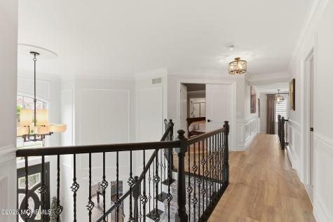 113 Country View Drive Freehold NJ 07728