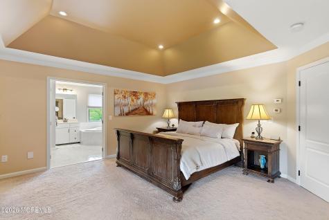 113 Country View Drive Freehold NJ 07728