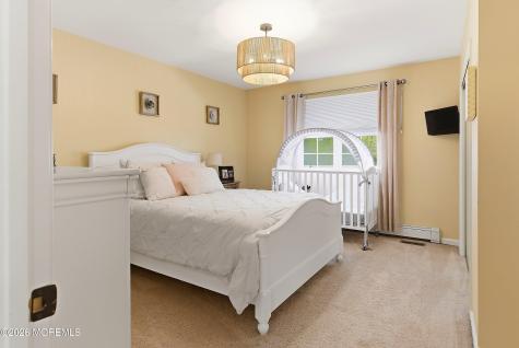 113 Country View Drive Freehold NJ 07728