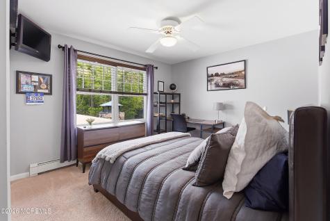 113 Country View Drive Freehold NJ 07728