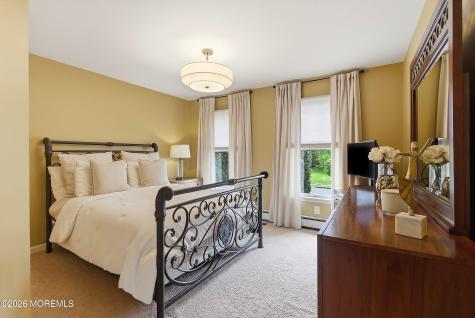 113 Country View Drive Freehold NJ 07728