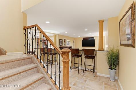 113 Country View Drive Freehold NJ 07728