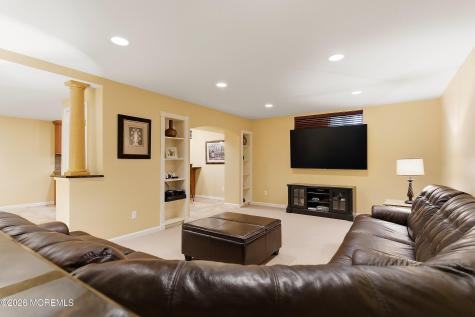 113 Country View Drive Freehold NJ 07728