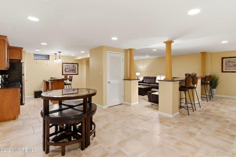 113 Country View Drive Freehold NJ 07728