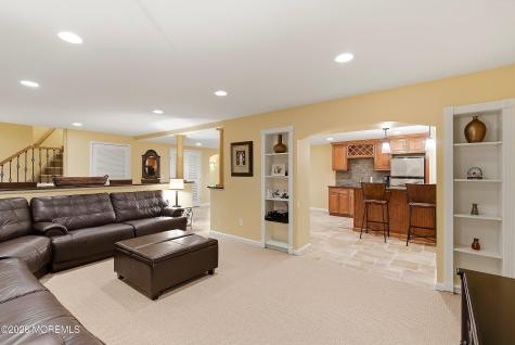 113 Country View Drive Freehold NJ 07728