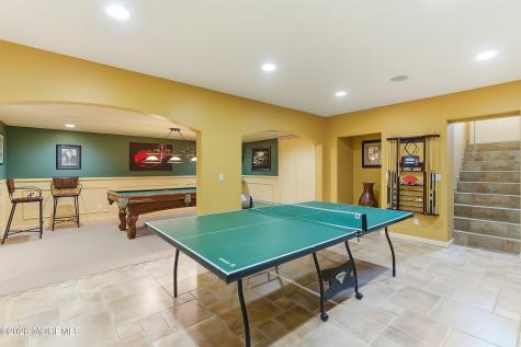 113 Country View Drive Freehold NJ 07728