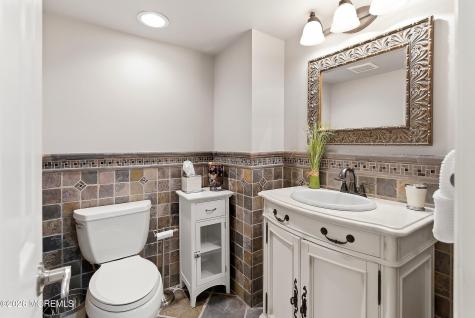 113 Country View Drive Freehold NJ 07728