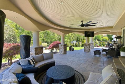 113 Country View Drive Freehold NJ 07728
