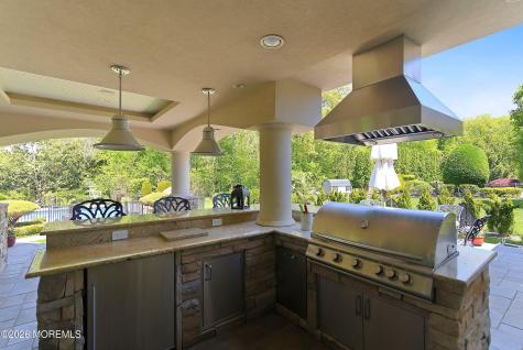 113 Country View Drive Freehold NJ 07728
