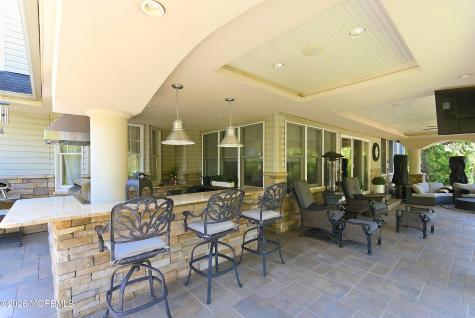 113 Country View Drive Freehold NJ 07728