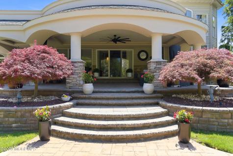 113 Country View Drive Freehold NJ 07728