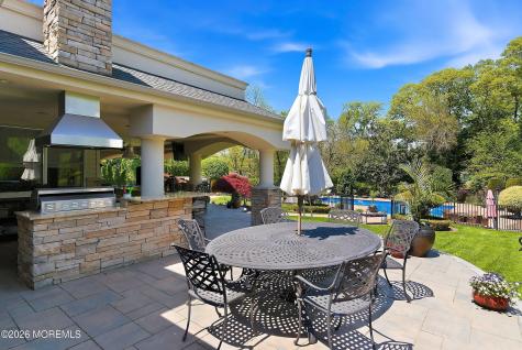 113 Country View Drive Freehold NJ 07728
