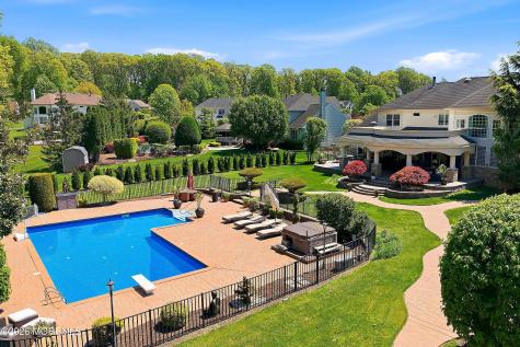113 Country View Drive Freehold NJ 07728