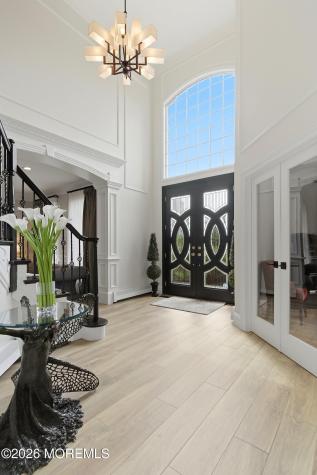 113 Country View Drive Freehold NJ 07728
