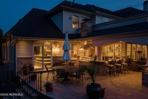 113 Country View Drive Freehold NJ 07728