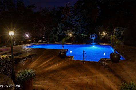 113 Country View Drive Freehold NJ 07728