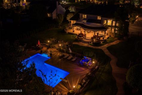 113 Country View Drive Freehold NJ 07728