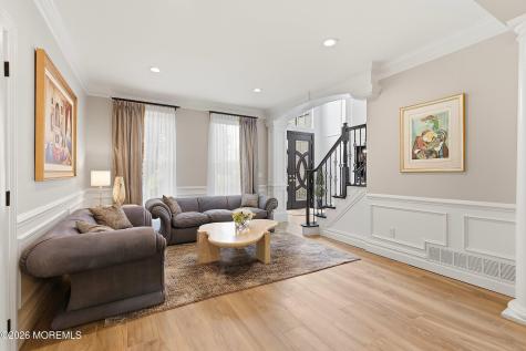 113 Country View Drive Freehold NJ 07728