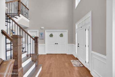 20 Katie Drive Pedricktown NJ 08067