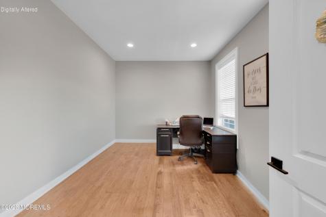 20 Katie Drive Pedricktown NJ 08067