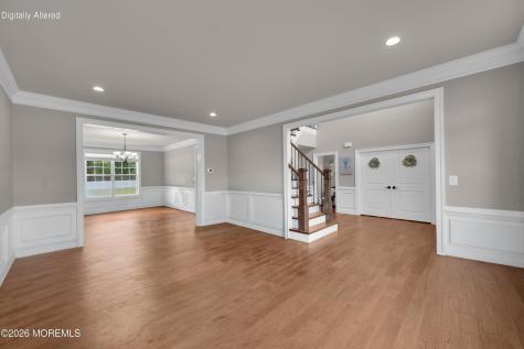 20 Katie Drive Pedricktown NJ 08067
