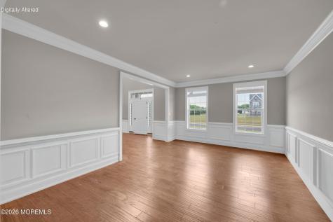 20 Katie Drive Pedricktown NJ 08067