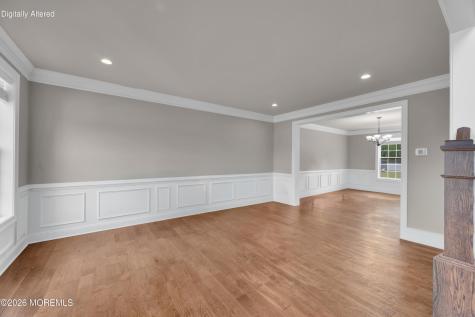 20 Katie Drive Pedricktown NJ 08067