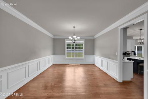 20 Katie Drive Pedricktown NJ 08067
