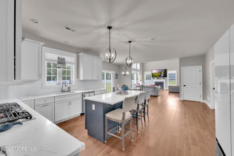 20 Katie Drive Pedricktown NJ 08067