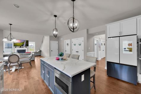 20 Katie Drive Pedricktown NJ 08067