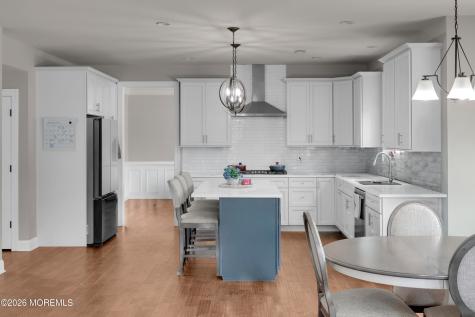 20 Katie Drive Pedricktown NJ 08067