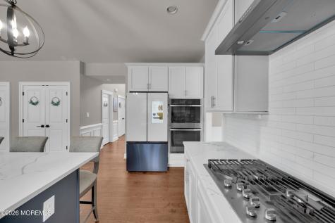 20 Katie Drive Pedricktown NJ 08067