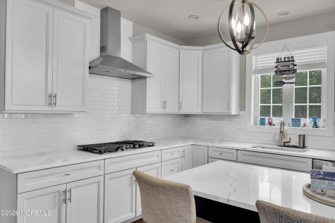 20 Katie Drive Pedricktown NJ 08067