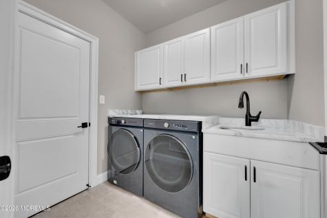 20 Katie Drive Pedricktown NJ 08067