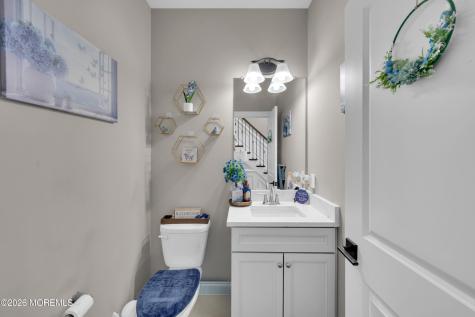 20 Katie Drive Pedricktown NJ 08067