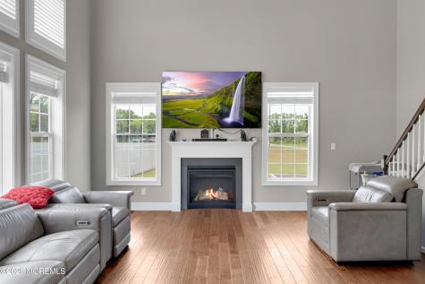 20 Katie Drive Pedricktown NJ 08067