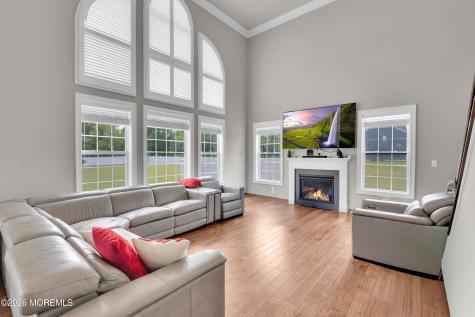 20 Katie Drive Pedricktown NJ 08067