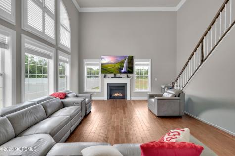 20 Katie Drive Pedricktown NJ 08067