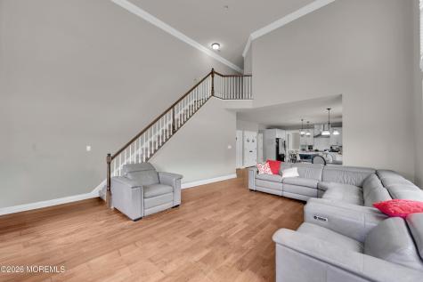 20 Katie Drive Pedricktown NJ 08067