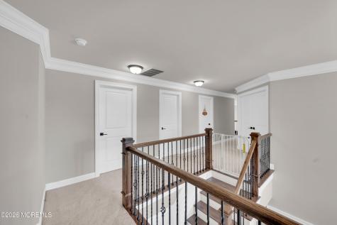 20 Katie Drive Pedricktown NJ 08067