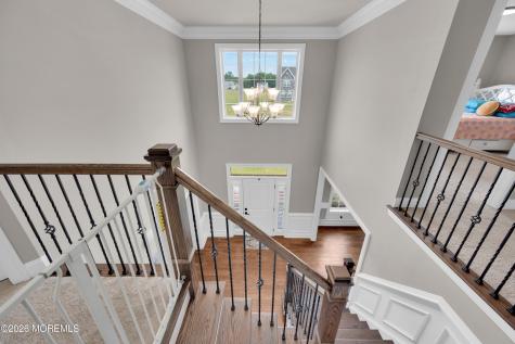 20 Katie Drive Pedricktown NJ 08067