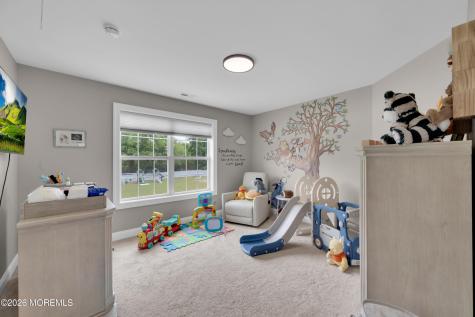 20 Katie Drive Pedricktown NJ 08067