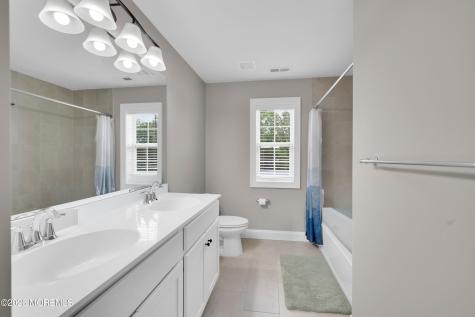 20 Katie Drive Pedricktown NJ 08067
